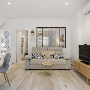 Superior Appartement met een Slaapkamer
